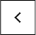 Previous