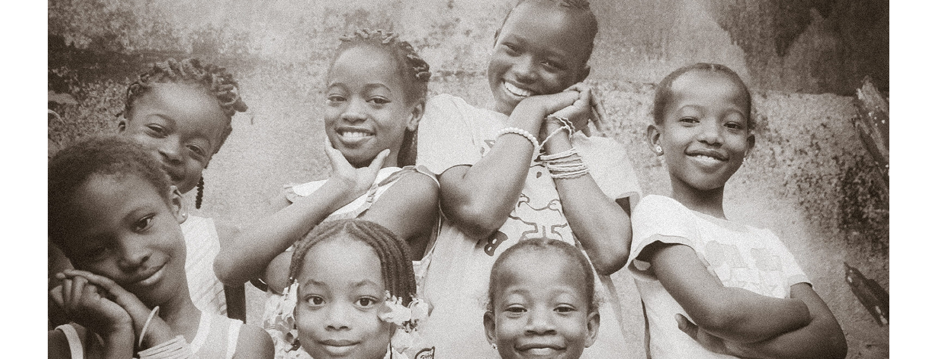africa-rescue-1920-by730 africa-rescue-1920-by730